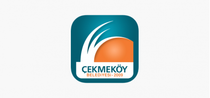 Çekmeköy Belediyesi İle İş Birliklerimiz