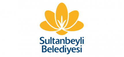 Sultanbeyli Belediyesi İle İş Birliklerimiz